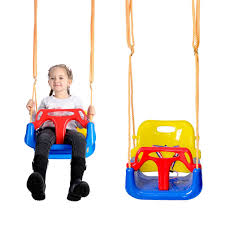 Kids Swing 